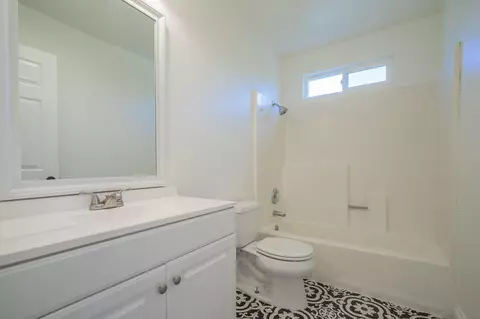 1813 Gable View St, Palmdale, CA 93550 photo 35