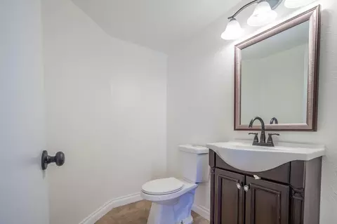 1813 Gable View St, Palmdale, CA 93550 photo 22