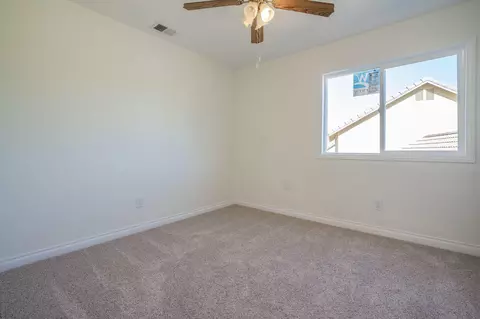 1813 Gable View St, Palmdale, CA 93550 photo 39