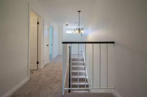 1813 Gable View St, Palmdale, CA 93550 photo 41