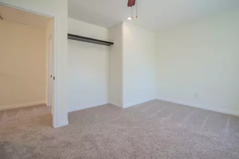 1813 Gable View St, Palmdale, CA 93550 photo 37