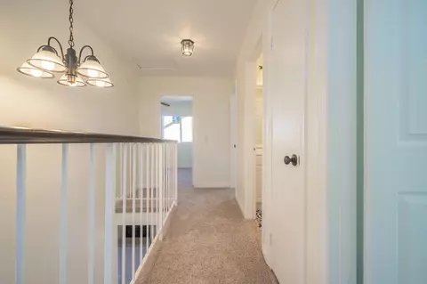1813 Gable View St, Palmdale, CA 93550 photo 34