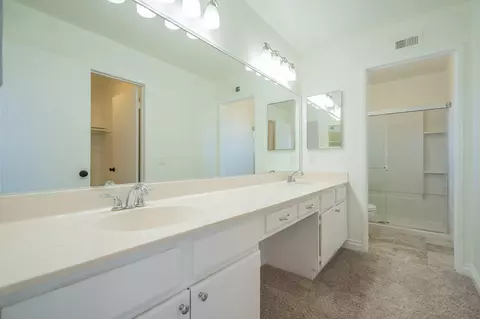 1813 Gable View St, Palmdale, CA 93550 photo 28