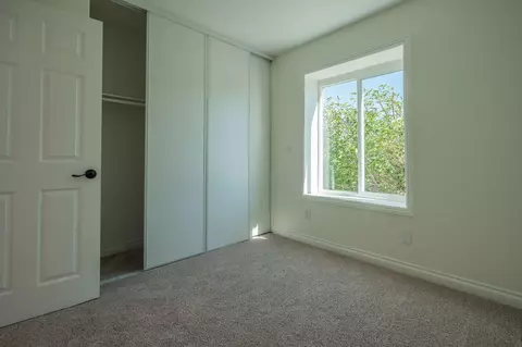1813 Gable View St, Palmdale, CA 93550 photo 33