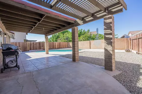 1813 Gable View St, Palmdale, CA 93550 photo 42