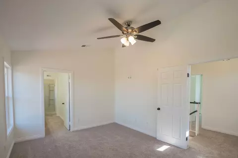 1813 Gable View St, Palmdale, CA 93550 photo 26