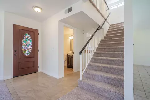 1813 Gable View St, Palmdale, CA 93550 photo 15
