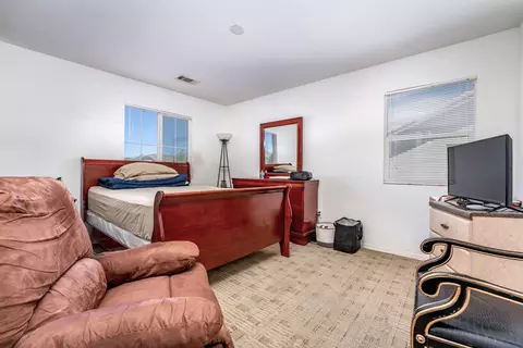 2765 Garnet Ln, Lancaster, CA 93535 photo 16