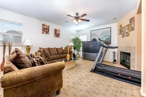 2765 Garnet Ln, Lancaster, CA 93535 photo 7