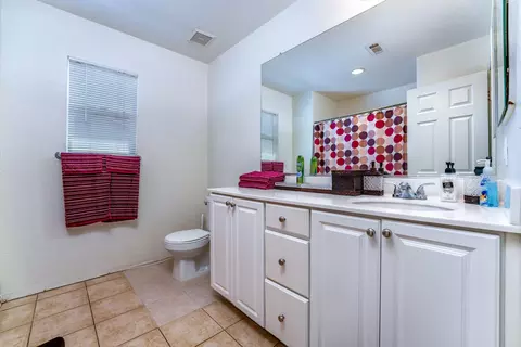 2765 Garnet Ln, Lancaster, CA 93535 photo 15