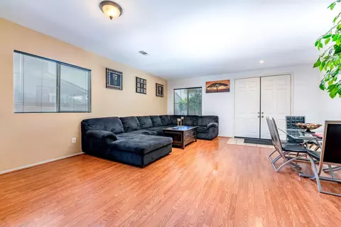 2765 Garnet Ln, Lancaster, CA 93535 photo 5