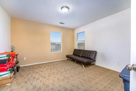 2765 Garnet Ln, Lancaster, CA 93535 photo 13