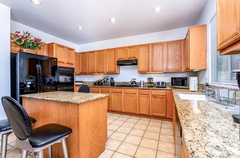 2765 Garnet Ln, Lancaster, CA 93535 photo 10