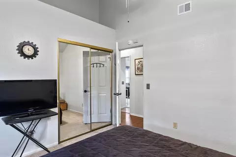 6128 Cabriolet Ct, Lancaster, CA 93536 photo 28