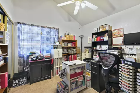 6128 Cabriolet Ct, Lancaster, CA 93536 photo 24