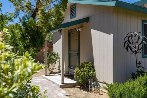 6128 Cabriolet Ct, Lancaster, CA 93536 photo 36