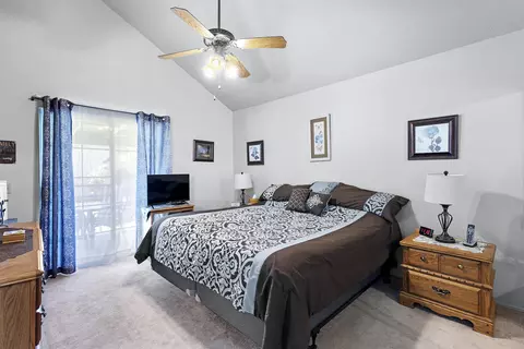 6128 Cabriolet Ct, Lancaster, CA 93536 photo 29