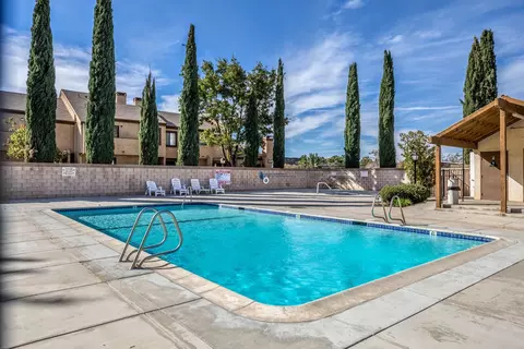 1850 Avenue J2 E #6, Lancaster, CA 93535 photo 4
