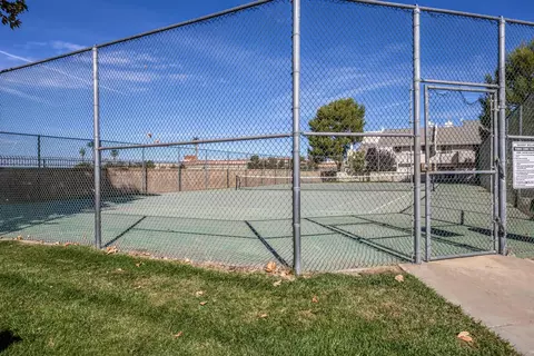 1850 Avenue J2 E #6, Lancaster, CA 93535 photo 26