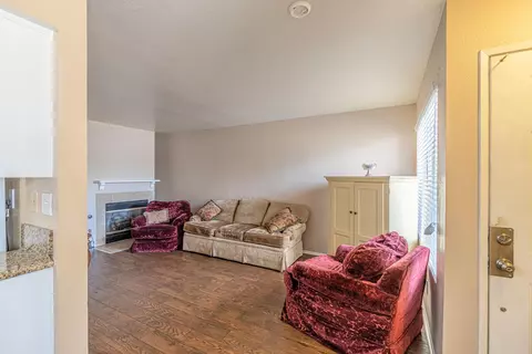 1850 Avenue J2 E #6, Lancaster, CA 93535 photo 9