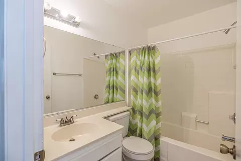 1850 Avenue J2 E #6, Lancaster, CA 93535 photo 13