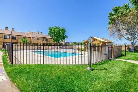 1850 Avenue J2 E #6, Lancaster, CA 93535 photo 23