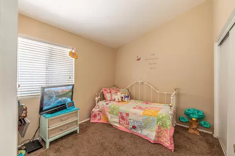 1850 Avenue J2 E #6, Lancaster, CA 93535 photo 14