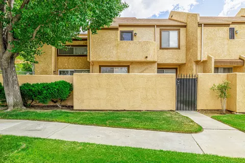 1850 Avenue J2 E #6, Lancaster, CA 93535 photo 1