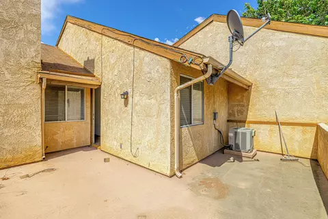 1850 Avenue J2 E #6, Lancaster, CA 93535 photo 19