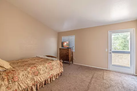 1850 Avenue J2 E #6, Lancaster, CA 93535 photo 18