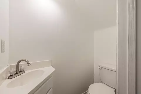 1850 Avenue J2 E #6, Lancaster, CA 93535 photo 10