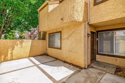 1850 Avenue J2 E #6, Lancaster, CA 93535 photo 21