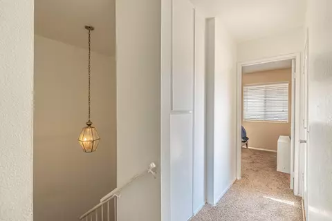 1850 Avenue J2 E #6, Lancaster, CA 93535 photo 11