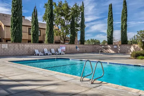 1850 Avenue J2 E #6, Lancaster, CA 93535 photo 24