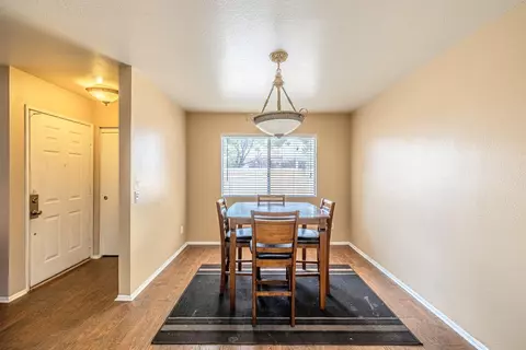 1850 Avenue J2 E #6, Lancaster, CA 93535 photo 7