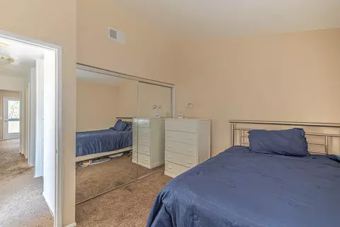 1850 Avenue J2 E #6, Lancaster, CA 93535 photo 12