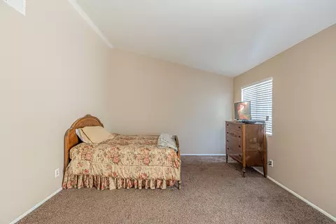 1850 Avenue J2 E #6, Lancaster, CA 93535 photo 15