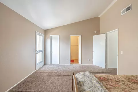 1850 Avenue J2 E #6, Lancaster, CA 93535 photo 16