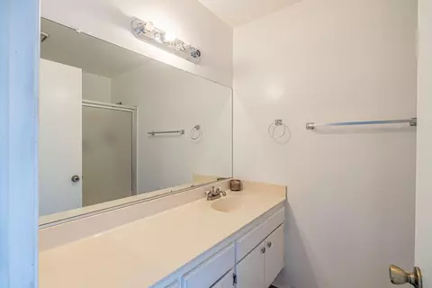 1850 Avenue J2 E #6, Lancaster, CA 93535 photo 17