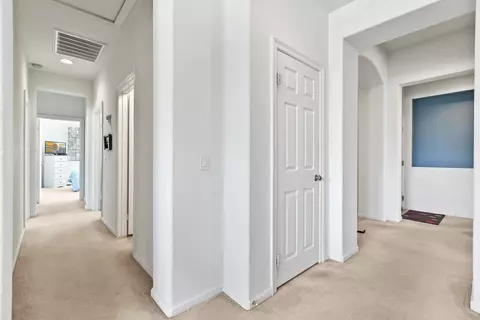 5840 Monaco Ln, Palmdale, CA 93552 photo 12