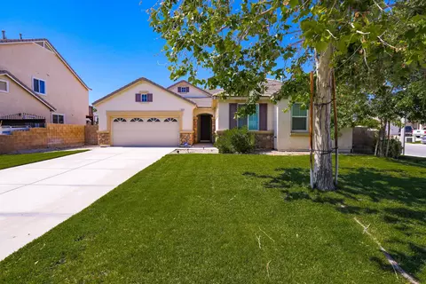 5840 Monaco Ln, Palmdale, CA 93552 photo 24