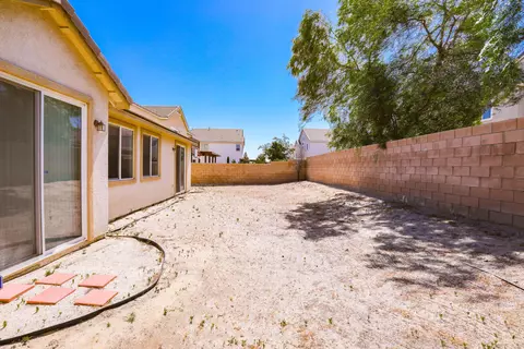 5840 Monaco Ln, Palmdale, CA 93552 photo 33