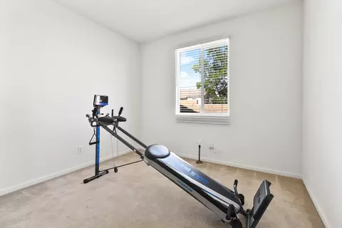 5840 Monaco Ln, Palmdale, CA 93552 photo 6