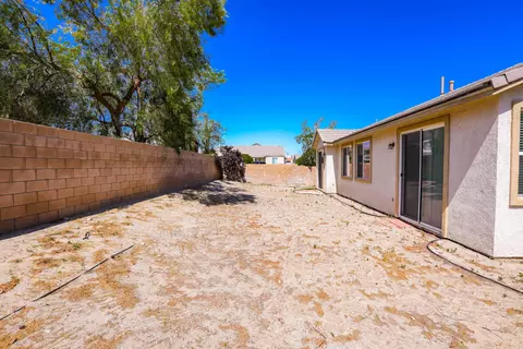 5840 Monaco Ln, Palmdale, CA 93552 photo 29