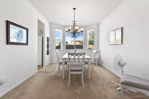 5840 Monaco Ln, Palmdale, CA 93552 photo 10
