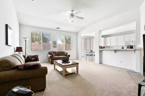 5840 Monaco Ln, Palmdale, CA 93552 photo 13