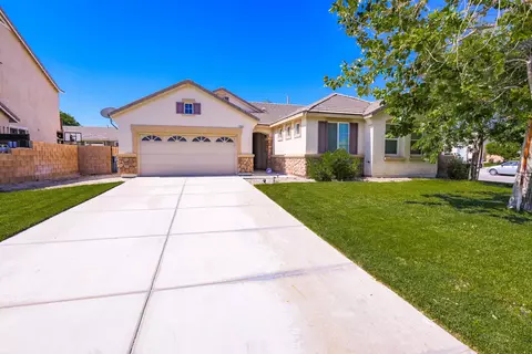 5840 Monaco Ln, Palmdale, CA 93552 photo 25