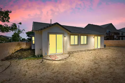 5840 Monaco Ln, Palmdale, CA 93552 photo 22