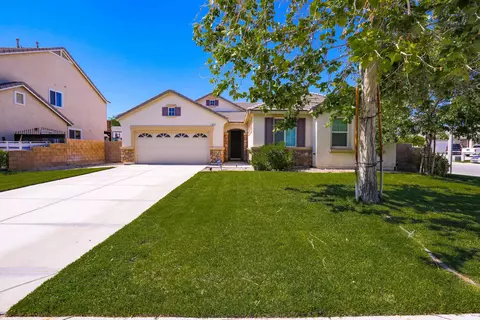 5840 Monaco Ln, Palmdale, CA 93552 photo 23