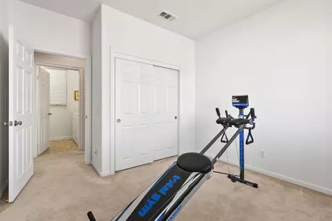 5840 Monaco Ln, Palmdale, CA 93552 photo 7